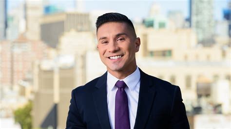 erick adame nude photo|Gay meteorologist Erick Adame fired from NY1 over leaked。